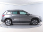 Škoda Karoq, 2022
