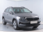 Škoda Karoq, 2022