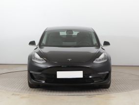 Tesla Model 3 - 2020