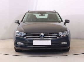 Volkswagen Passat - 2020