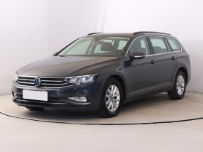 Volkswagen Passat - 2020