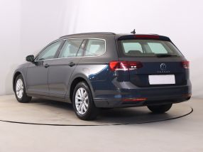 Volkswagen Passat - 2020