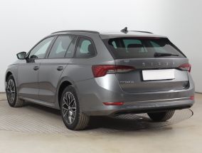 Skoda Octavia - 2023