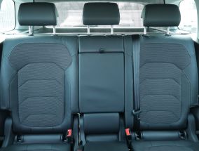 Škoda Kodiaq - 2023