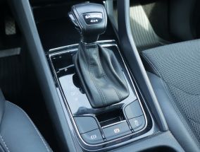 Škoda Kodiaq - 2023