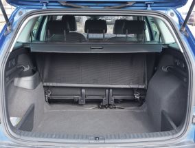 Škoda Kodiaq - 2023