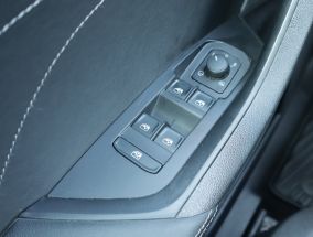 Škoda Kodiaq - 2023