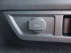 Škoda Kodiaq - 2023