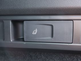 Škoda Kodiaq - 2023