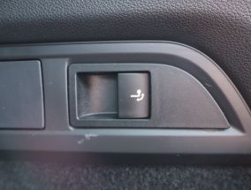 Škoda Kodiaq - 2023