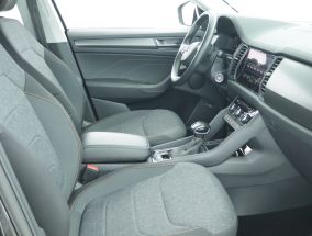 Škoda Kodiaq - 2022
