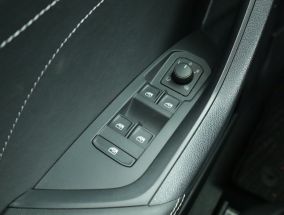 Škoda Kodiaq - 2022