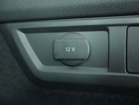 Škoda Kodiaq - 2022
