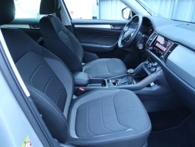 Škoda Kodiaq - 2023