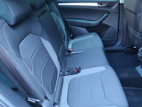 Škoda Kodiaq - 2023