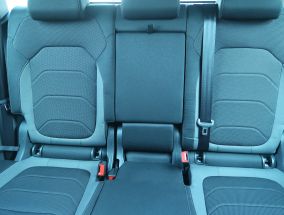 Škoda Kodiaq - 2023