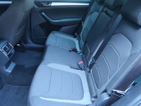 Škoda Kodiaq - 2023