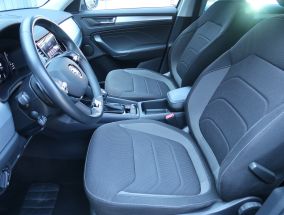 Škoda Kodiaq - 2023