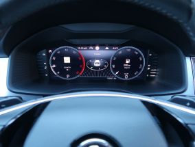 Škoda Kodiaq - 2023