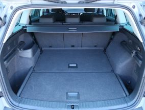 Škoda Kodiaq - 2023