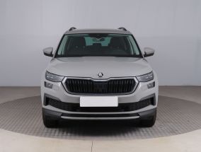 Škoda Kodiaq - 2023