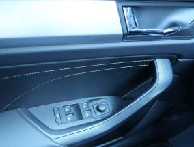 Škoda Kodiaq - 2023