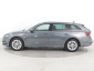 Škoda Octavia, 2022