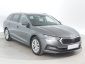 Škoda Octavia, 2022