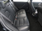 Tesla Model 3, 2019