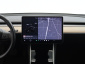 Tesla Model 3, 2019