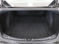 Tesla Model 3, 2019