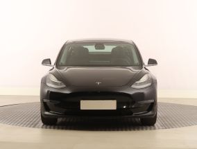 Tesla Model 3 - 2019