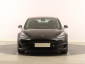 Tesla Model 3, 2019