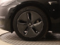 Tesla Model 3, 2019