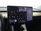 Tesla Model 3, 2019
