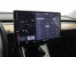 Tesla Model 3, 2019