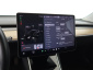 Tesla Model 3, 2019