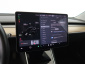 Tesla Model 3, 2019