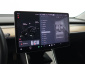 Tesla Model 3, 2019