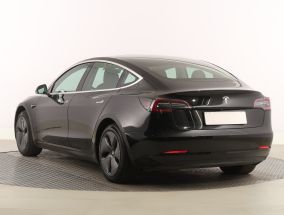 Tesla Model 3 - 2019