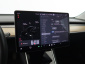 Tesla Model 3, 2019