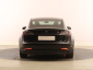 Tesla Model 3, 2019