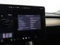 Tesla Model 3, 2019