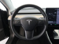 Tesla Model 3, 2019