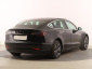Tesla Model 3, 2019