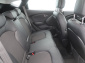 Hyundai ix35, 2014