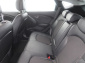 Hyundai ix35, 2014