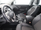 Hyundai ix35, 2014