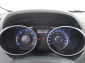 Hyundai ix35, 2014