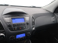 Hyundai ix35, 2014